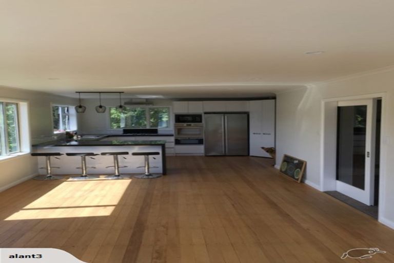 Photo of property in 15 Raynbird Street, Company Bay, Dunedin, 9014