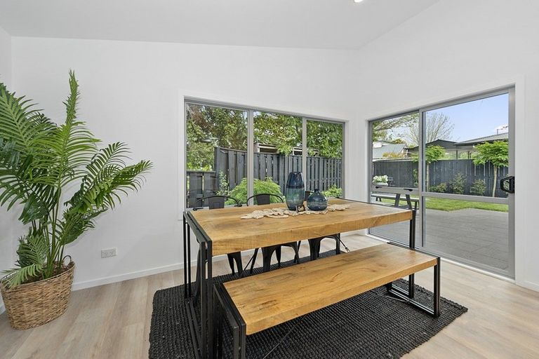 Photo of property in 18a Forster Avenue, Hillcrest, Hamilton, 3216