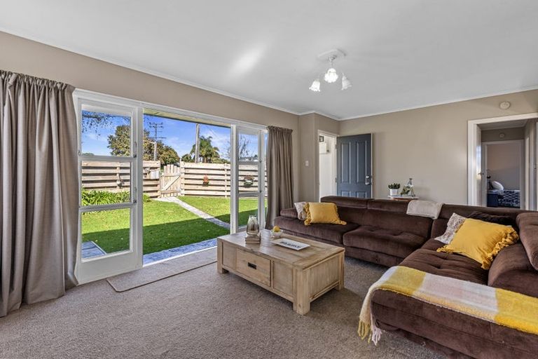 Photo of property in 71 Hynds Road, Gate Pa, Tauranga, 3112