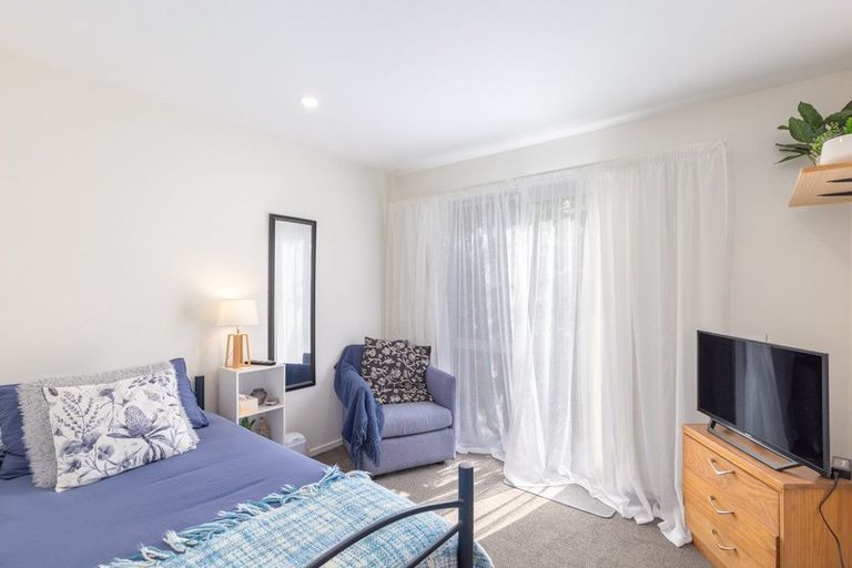 Photo of property in 77a Canterbury Street, Lyttelton, 8082