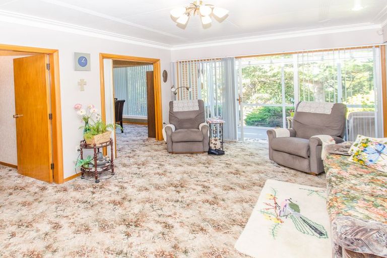 Photo of property in 16 Edith Street, Fairfield, Dunedin, 9018