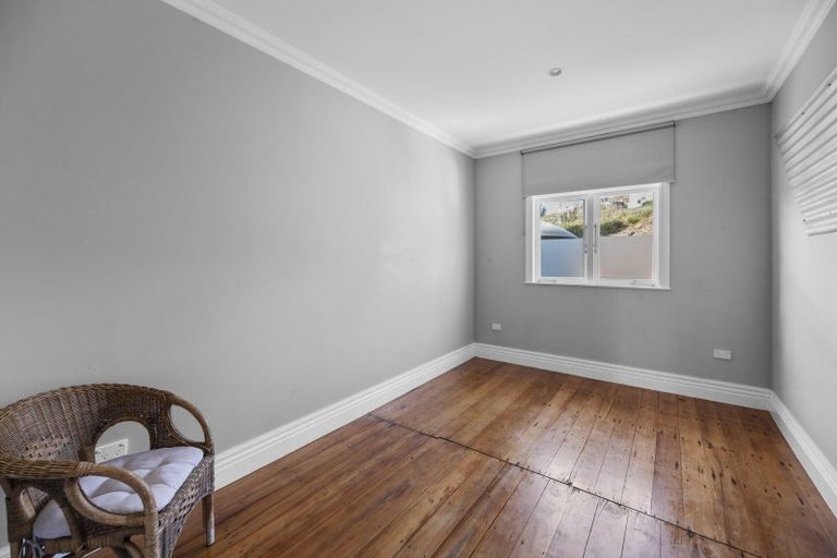 Photo of property in 1986 Taihape Road, Sherenden, Hastings, 4179