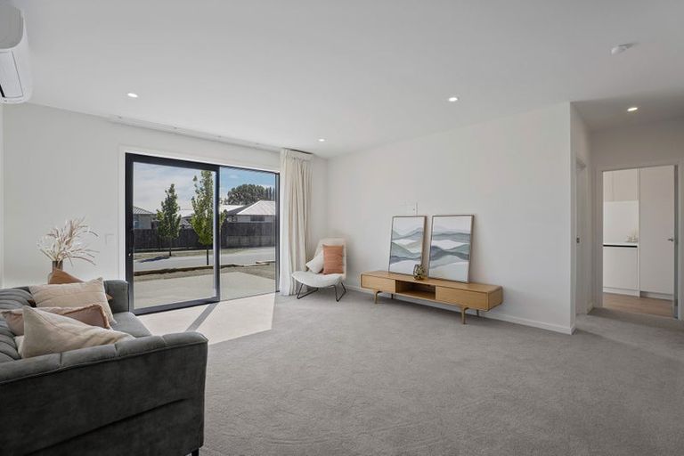 Photo of property in 8 Woods Crescent, Cromwell, 9310