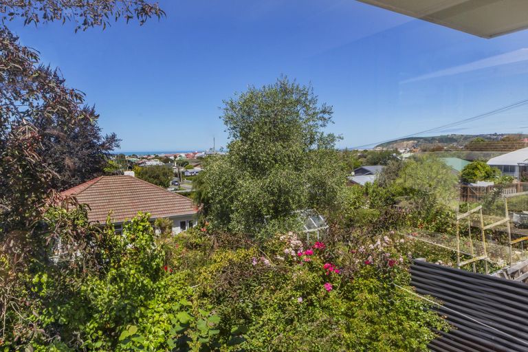 Photo of property in 6 Don Street, Oamaru North, Oamaru, 9400