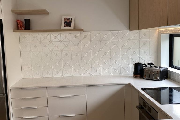 Photo of property in 108 Jack Hanley Drive, Jacks Point, Queenstown, 9371