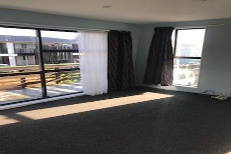 Photo of property in 5/504 Saint Asaph Street, Phillipstown, Christchurch, 8011