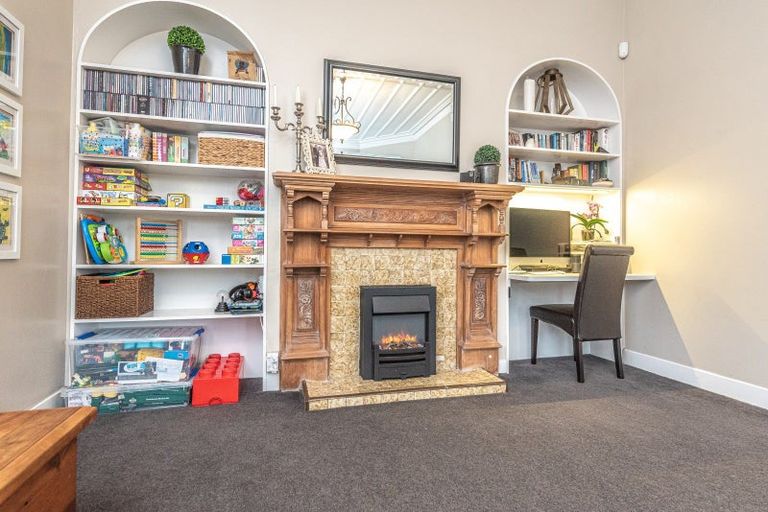 Photo of property in 28 Jellicoe Street, Whanganui East, Whanganui, 4500