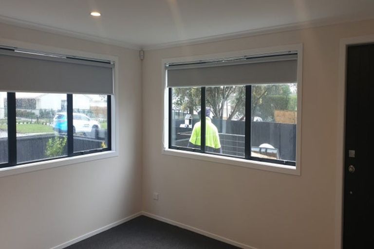 Photo of property in 58a Mckenzie Road, Mangere Bridge, Auckland, 2022