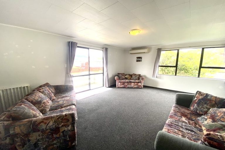 Photo of property in 5 Crystal Place, Pukehangi, Rotorua, 3015