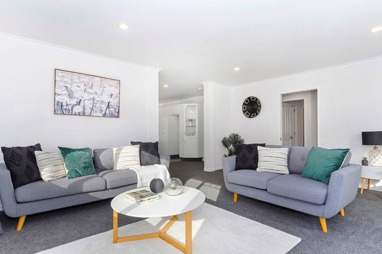 Photo of property in 73 Denny Hulme Drive, Mount Maunganui, 3116