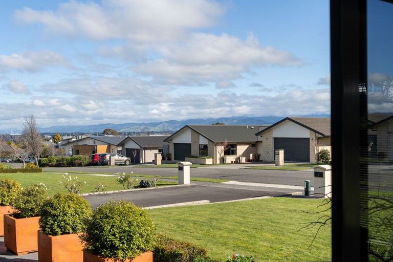Photo of property in 30 Cody Crescent, Lansdowne, Masterton, 5810