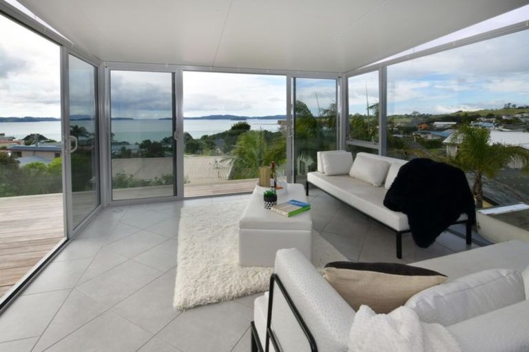 Photo of property in 533 Mahurangi East Road, Algies Bay, Warkworth, 0920