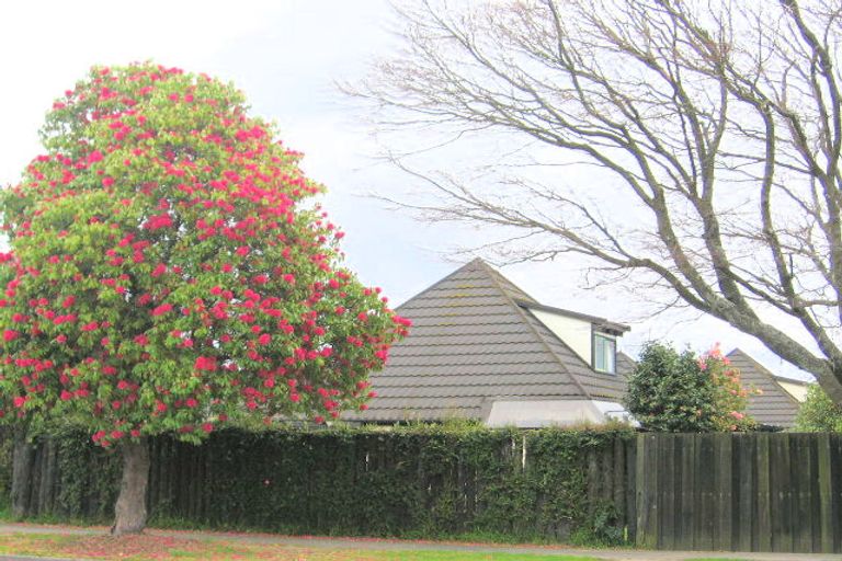 Photo of property in 67a Ranolf Street, Victoria, Rotorua, 3010