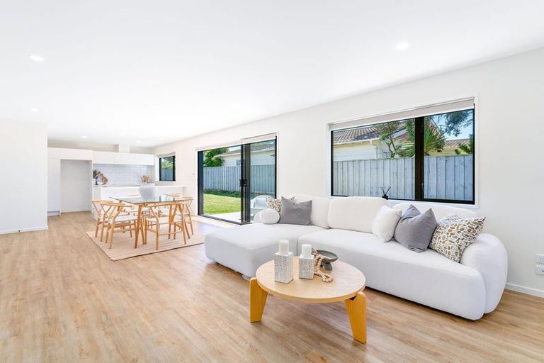 Photo of property in 507 Springston Rolleston Road, Rolleston, 7615