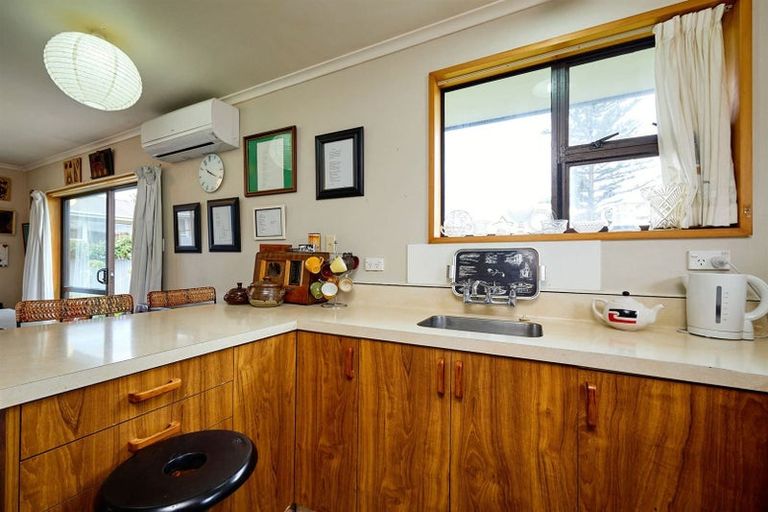 Photo of property in 156a Esplanade, Kaikoura, 7300