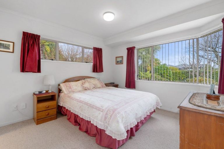 Photo of property in 2/26 Ngamotu Road, Taupo, 3330