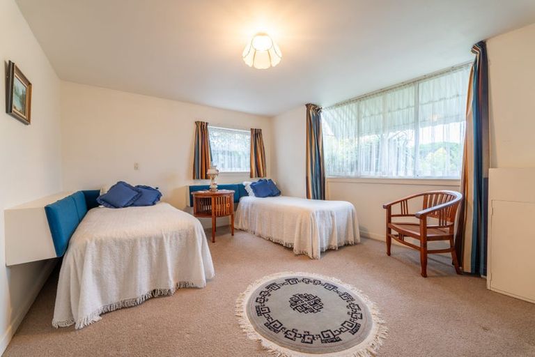 Photo of property in 4 Orbell Street, Highfield, Timaru, 7910