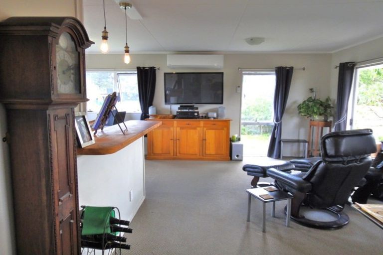 Photo of property in 53 Peter Snell Road, Ruakaka, 0116