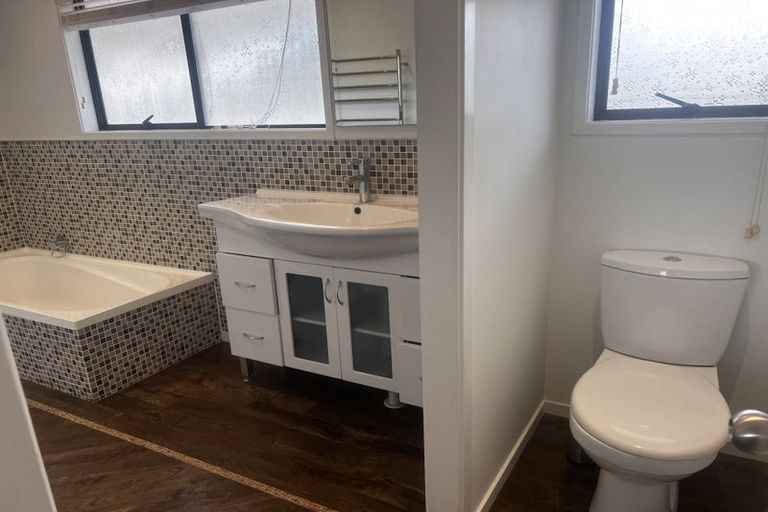 Photo of property in 79 Bungard Road, Karaka, Papakura, 2580