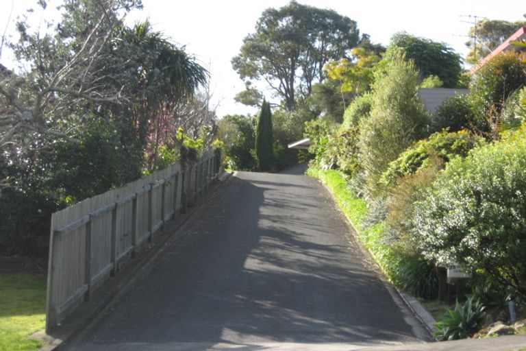 Photo of property in 15 Melville Drive, Whakatane, 3120