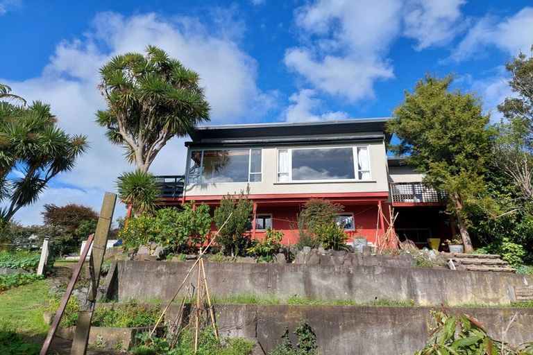 Photo of property in 12a Burns Street, Westown, New Plymouth, 4310