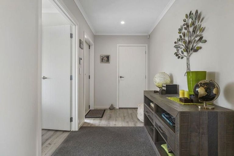 Photo of property in 78c Falls Road, Waerenga, Te Kauwhata, 3782