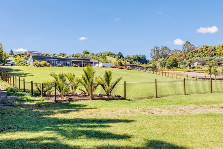 Photo of property in 22 The Ridge, Kerikeri, 0230