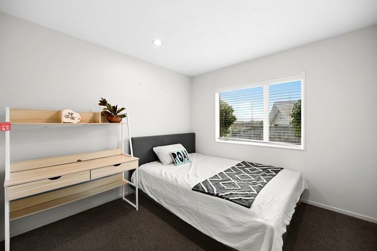 Photo of property in 60 Magellan Rise, Flagstaff, Hamilton, 3210