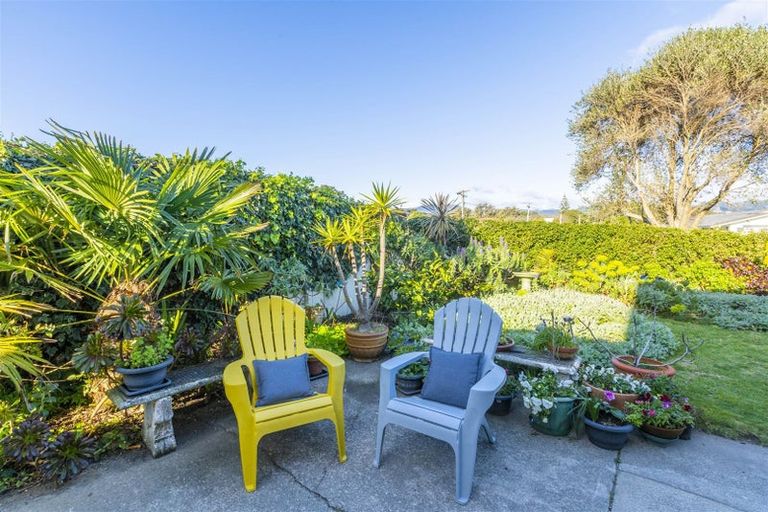 Photo of property in 159b Manly Street, Paraparaumu Beach, Paraparaumu, 5032