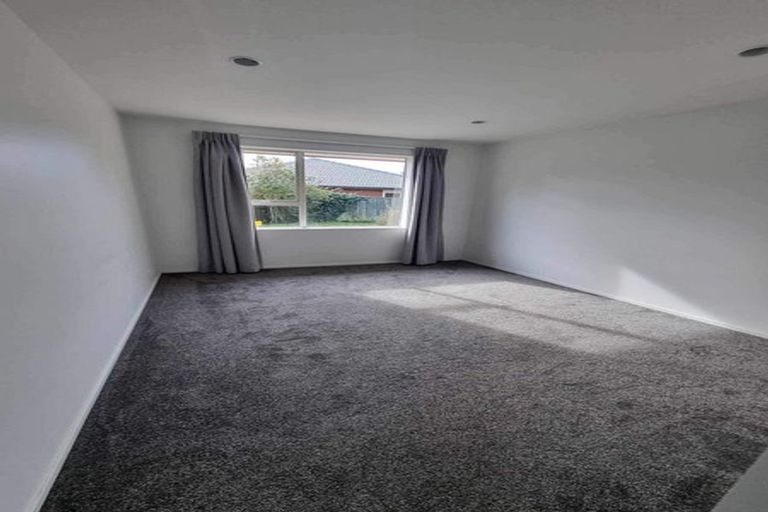 Photo of property in 1/28 Slater Street, Richmond, Christchurch, 8013