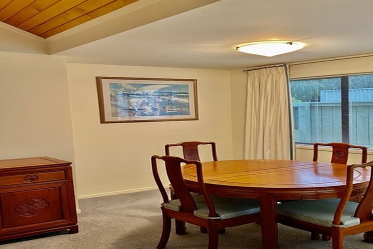 Photo of property in 3 Rata Road, Devonport, Auckland, 0624