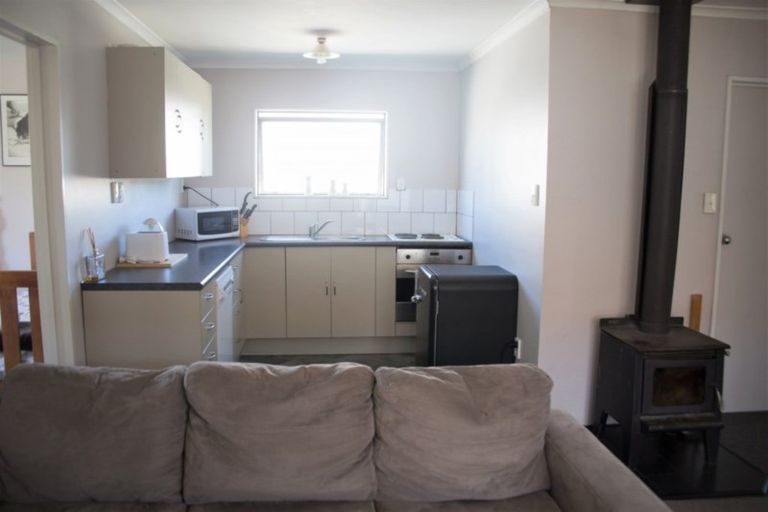 Photo of property in 49 Gray Street, Fairlie, 7925