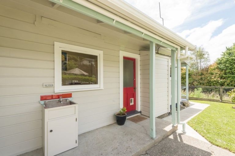 Photo of property in 229 Annesbrook Drive, Wakatu, Nelson, 7011