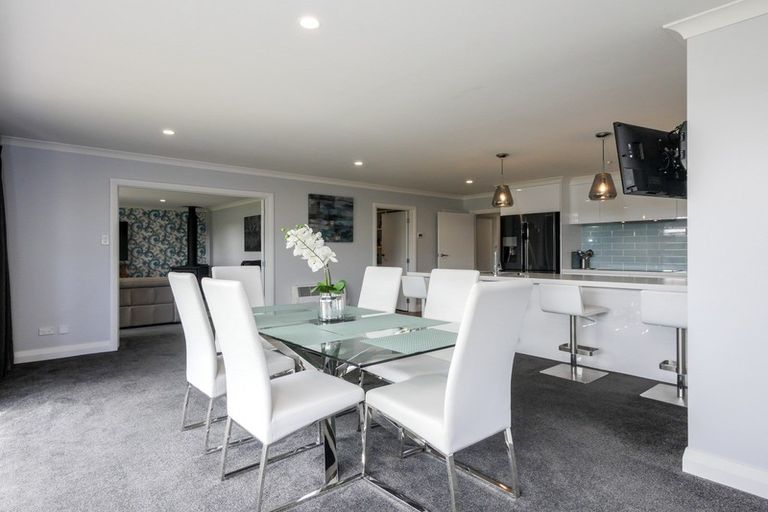 Photo of property in 26 Didham Drive, Mosgiel, 9024