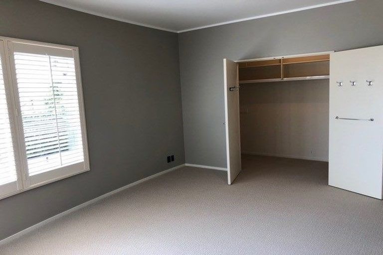 Photo of property in 110 Pembroke Street, Hamilton Lake, Hamilton, 3204