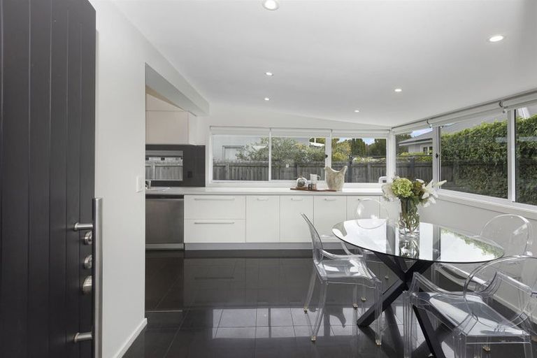 Photo of property in 5 Gambia Street, Papanui, Christchurch, 8053