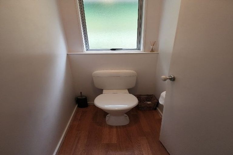 Photo of property in 102a Tararu Creek Road, Thames, 3500