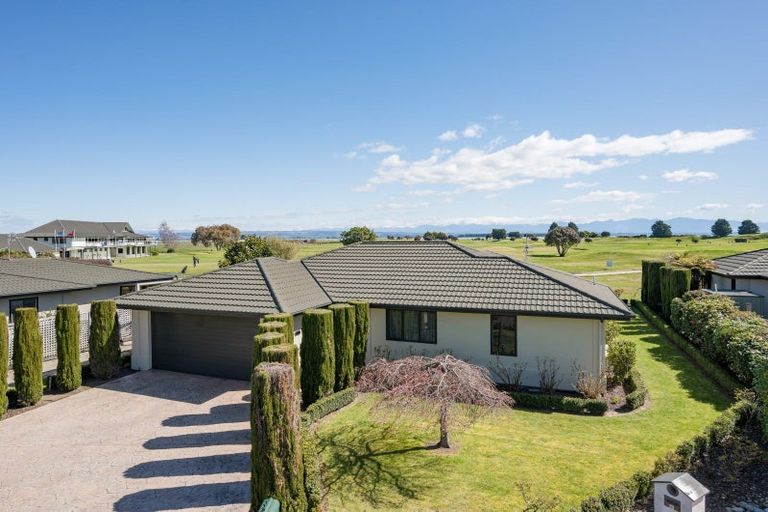 Photo of property in 2 Golf Haven Way, Annesbrook, Nelson, 7011