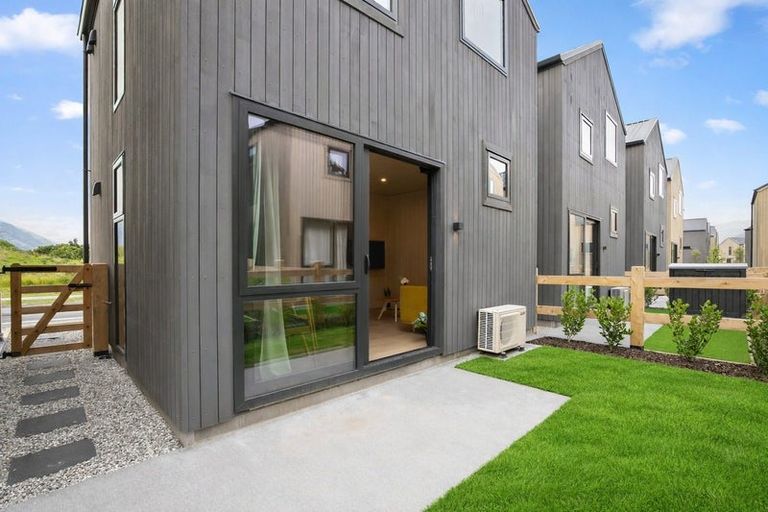 Photo of property in 7 Delaney Loop, Frankton, Queenstown, 9300