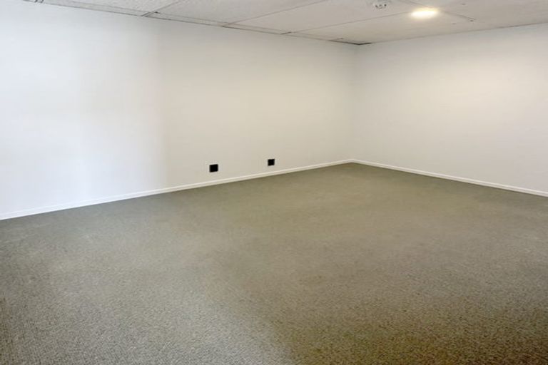 Photo of property in Dixon Building, 3/64 Dixon Street, Te Aro, Wellington, 6011