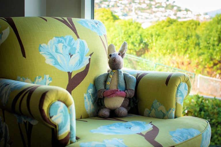 Photo of property in 1 Simeon Quay, Lyttelton, 8082