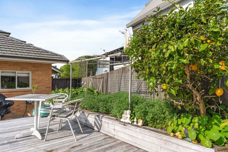 Photo of property in 32b Te Ngaio Road, Mount Maunganui, 3116
