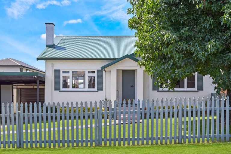 Photo of property in 217 Fifteenth Avenue, Tauranga South, Tauranga, 3112