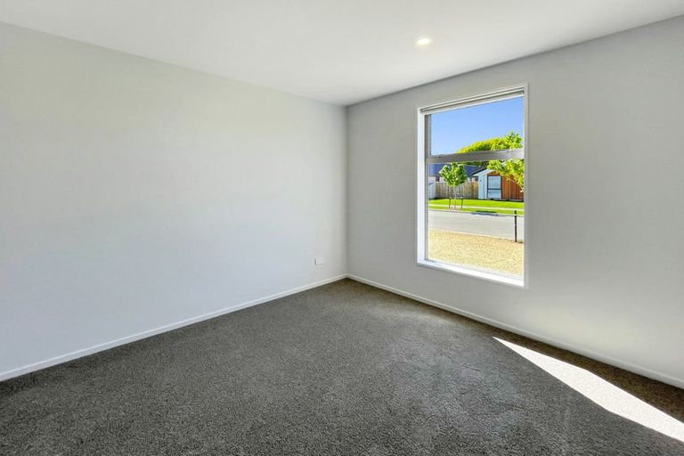 Photo of property in 30 Kahurangi Road, Halswell, Christchurch, 8025