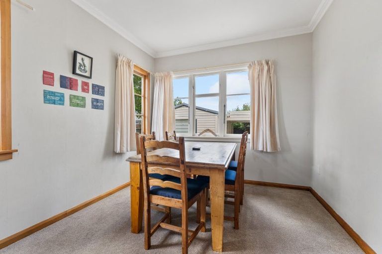 Photo of property in 63 Brightwater Terrace, Terrace End, Palmerston North, 4410