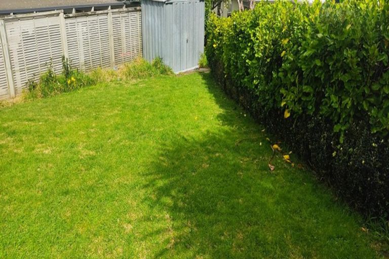 Photo of property in 21b Columba Place, Matua, Tauranga, 3110
