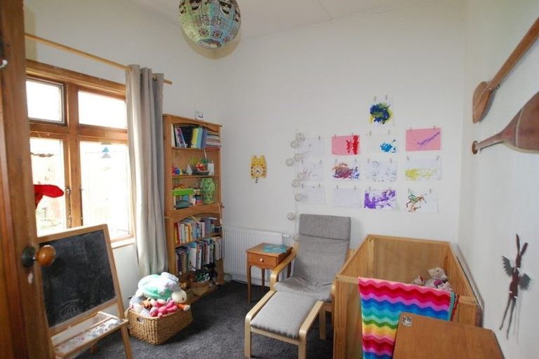 Photo of property in 504 Adelaide Road, Berhampore, Wellington, 6023