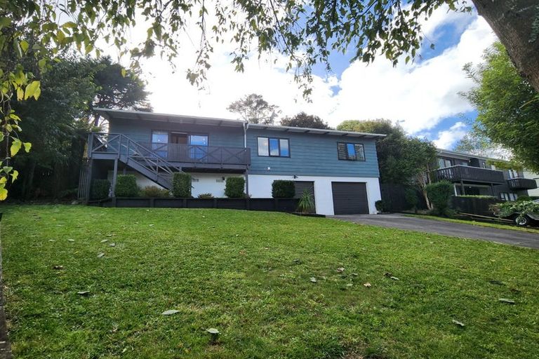 Photo of property in 34 Bellfield Road, Opaheke, Papakura, 2113