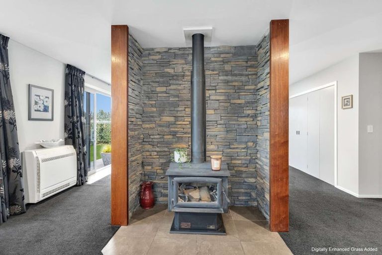 Photo of property in 22 Lochhead Crescent, Methven, 7730