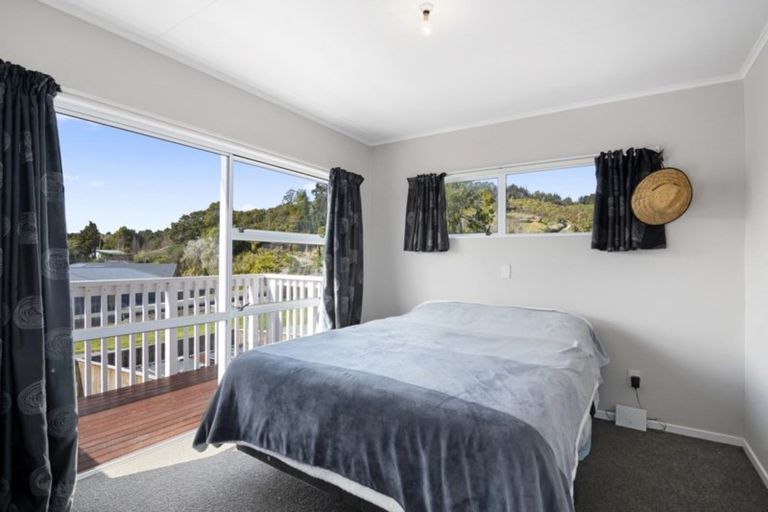 Photo of property in 53 Eighty Eight Valley Road, Wakefield, 7025